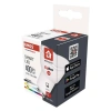 Żarówka Smart GU10 400lm EMOS