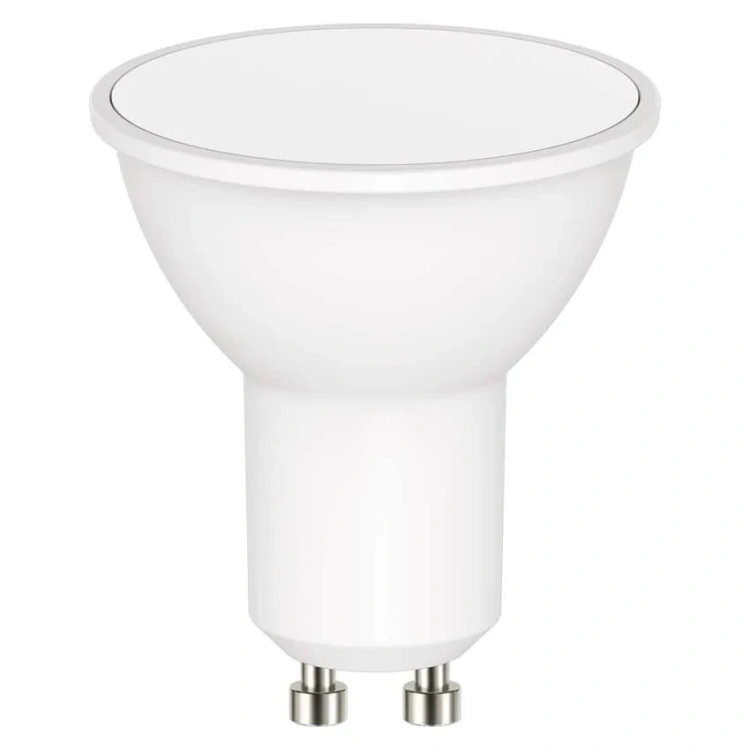Żarówka GU10 400lm odpowiednik 35W EMOS GoSmart