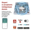 EMOS GoSmart IP-2000Z bramka do 128 urządzeń