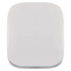 Bramka EMOS GoSmart Zigbee Bluetooth do smart home