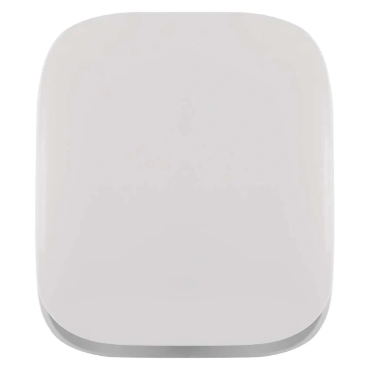 Bramka EMOS GoSmart Zigbee Bluetooth do smart home