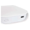 Bramka Zigbee WiFi EMOS