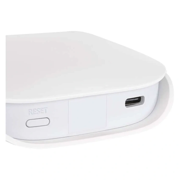 Bramka Zigbee WiFi EMOS
