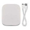 3695688.webpBramka smart home EMOS H5002