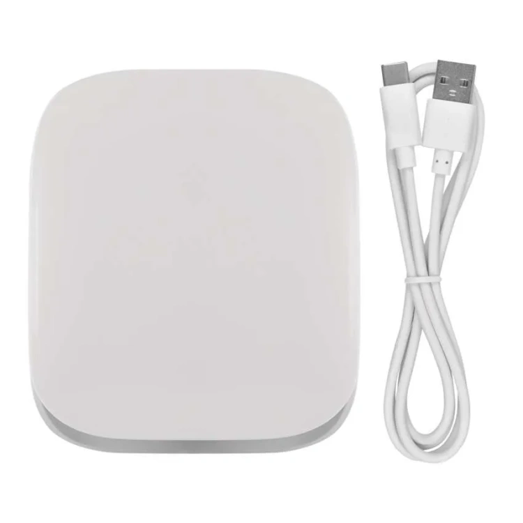 3695688.webpBramka smart home EMOS H5002