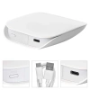 Bramka EMOS GoSmart IP-2000Z
