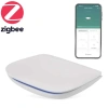 Bramka Zigbee EMOS GoSmart IP-2000Z WiFi Bluetooth H5002