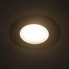 Oprawa Kanlux FIZU CCT B otwór montażowy 66mm