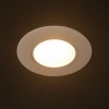 Regulowana oprawa LED Kanlux FIZU CCT W 30 stopni