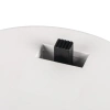 Przełącznik CCT Kanlux FIZU PRO 3000K 4000K 6500K