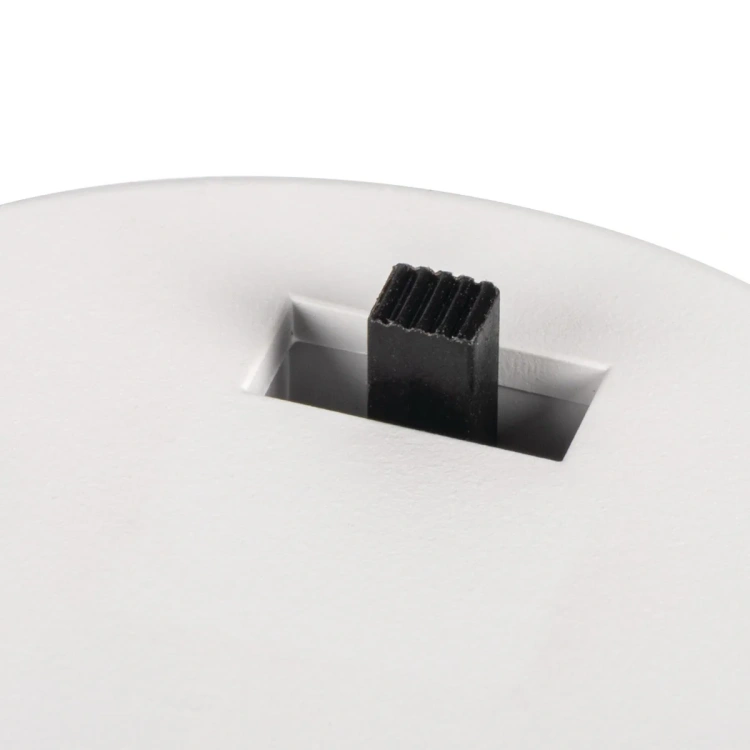 Przełącznik CCT Kanlux FIZU PRO 3000K 4000K 6500K