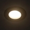 Kanlux FIZU PRO IP65 CCT B 480lm