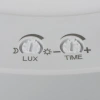 Regulacja mocy Kanlux ERGA PIR 10W 15W 18W