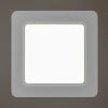 Kanlux TAVO LED DL 18W CCT IP44 do łazienki