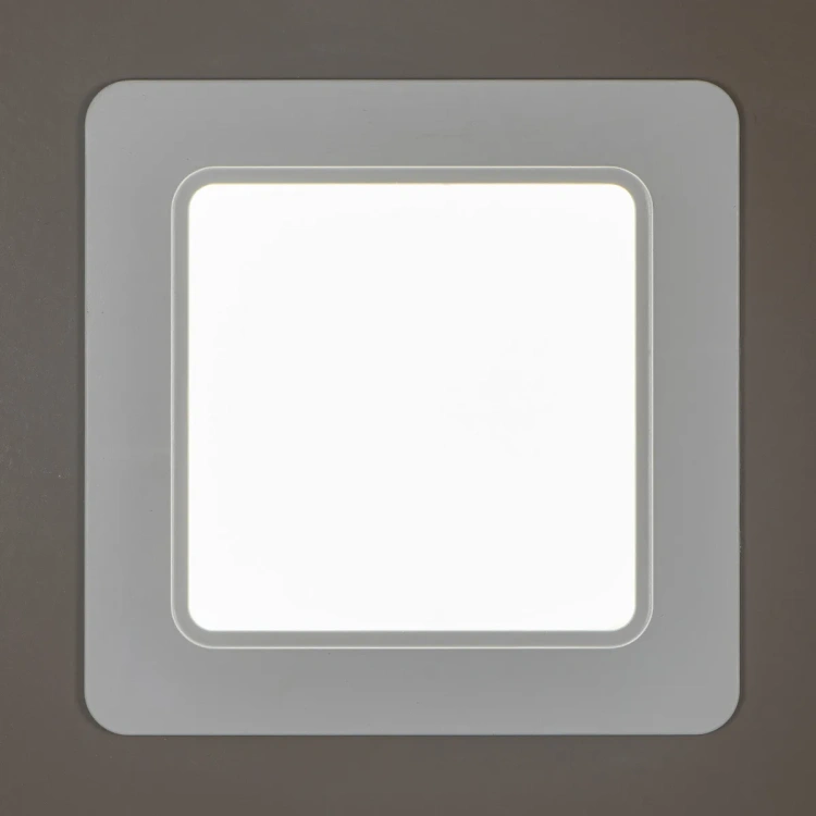 Kanlux TAVO LED DL 18W CCT IP44 do łazienki