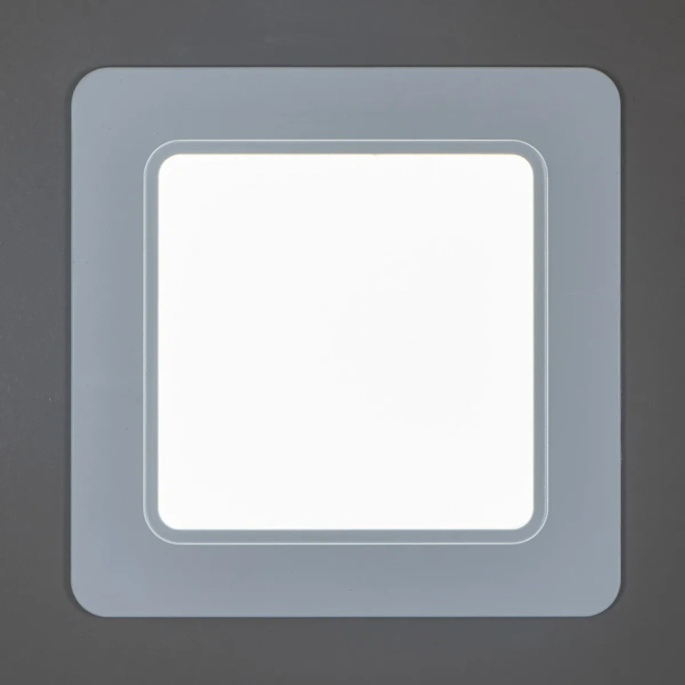 Kanlux TAVO LED DL 18W CCT wybór barwy 3000K 4000K 6000K