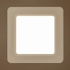 Kanlux TAVO LED DL 12W CCT wybór barwy 3000K 4000K 6000K