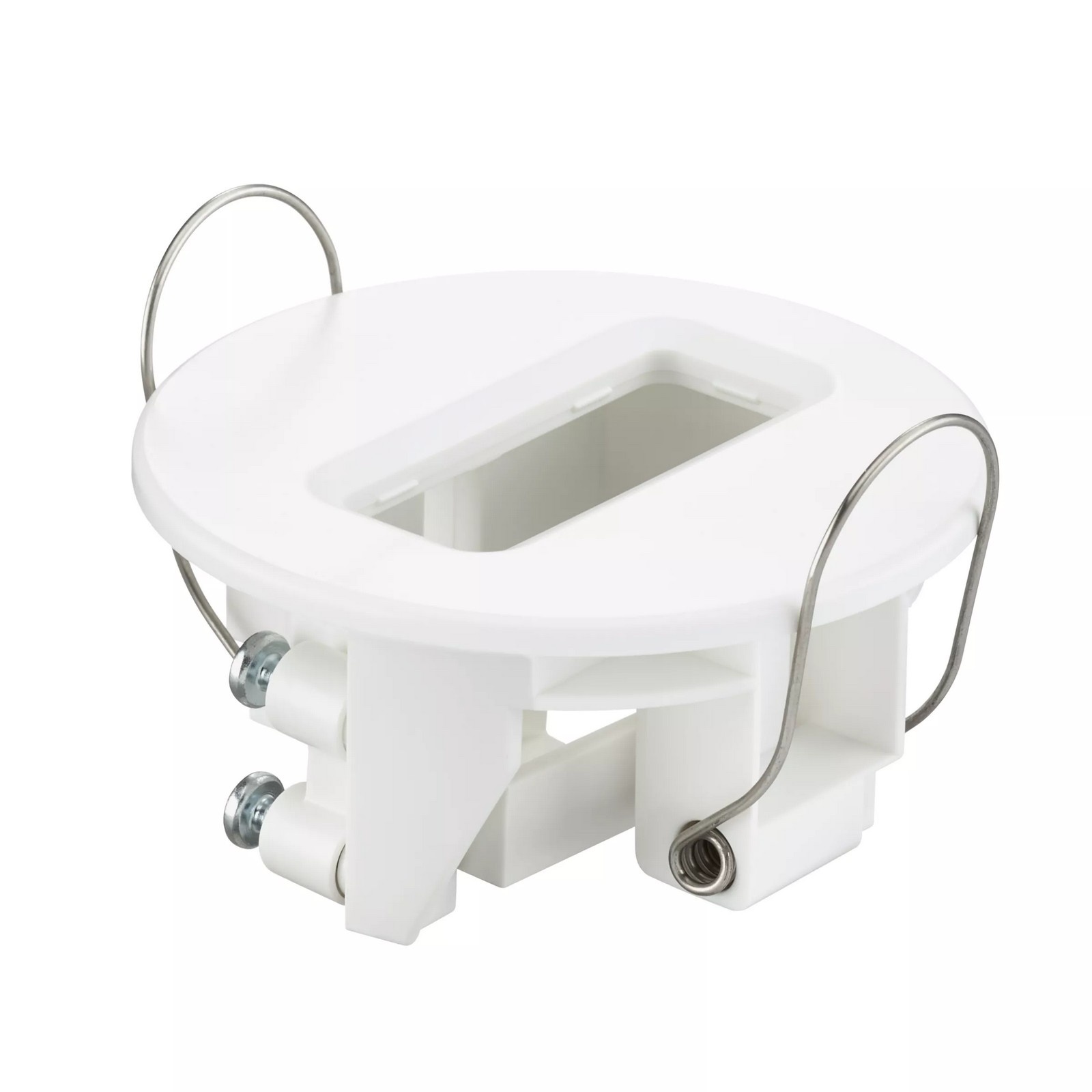 Wpuszczany w sufit uchwyt SMB-50/G