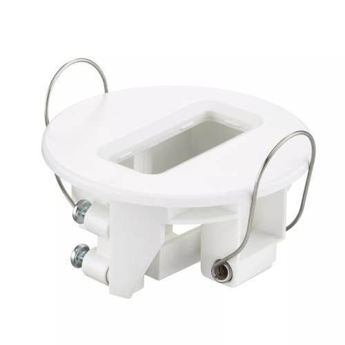 Wpuszczany w sufit uchwyt SMB-50/G