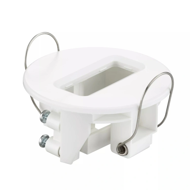 Wpuszczany w sufit uchwyt SMB-50/G