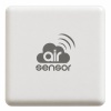 Czujnik jakości powietrza airSensor WiFi BleBox
