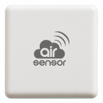 Czujnik jakości powietrza airSensor WiFi BleBox