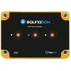 Sterownik sauny saunaBox WiFi BleBox