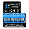 Sterownik rolet shutterBoxDC v2 BleBox