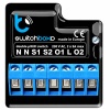 Podwójny sterownik WiFi switchBoxD BleBox