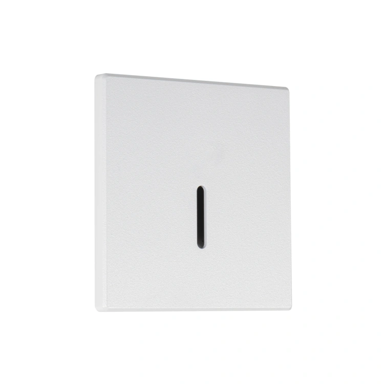 Oprawa ścienna LED MAGNIK I L CCT W max 1,7W 2700/3300/3900/4600/5700K max 27lm IP20 kwadratowy kolor biały