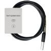 Czujnik temperatury WiFi tempSensor v2 BleBox