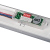 MAH PRO 38W 12R-NW SE