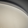 Plafoniera EXATE LED 38W CCT barwa 3000/4000/6500K max 2750lm okrągła 47cm kolor biały