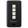 Pilot BleBox μRemote v2 czarny z 4 przyciskami.jpg