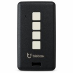 Pilot BleBox μRemote v2 czarny z 4 przyciskami.jpg