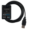 Czujnik zalania floodSensor WiFi BleBox
