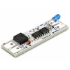 Miniaturowy sterownik twilightSwitch BleBox