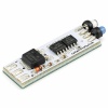 Sensor odbiciowy reflectiveSwitch LED 12–24V