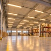 Świetlówka LED OSRAM T8 60cm G13 1200lm