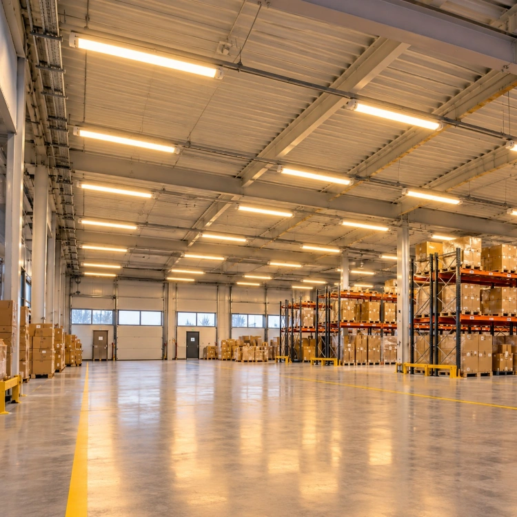 Świetlówka LED OSRAM T8 60cm G13 1200lm