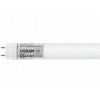 Tuba LED T8 OSRAM  3000K Entry Tube Plus AC 8W