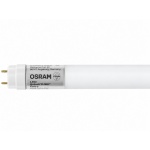 Tuba LED T8 OSRAM  3000K Entry Tube Plus AC 8W