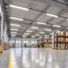 Świetlówka LED OSRAM T8 60cm G13 1280lm