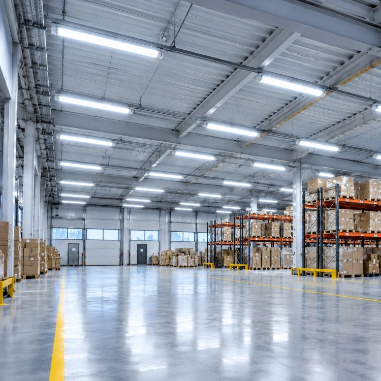 Świetlówka LED OSRAM T8 60cm G13 1280lm 6500K