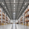 Świetlówka LED OSRAM T8 150cm G13 3520lm