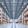 Tuba LED G13 OSRAM 22W 6500K 150cm