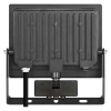 Naświetlacz LED TAMBO EVO z czujnikiem PIR, 50 W, 5000 lm, IP44, czarny