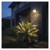 Naświetlacz LED TAMBO EVO, 10 W, 1000 lm, IP65, czarny