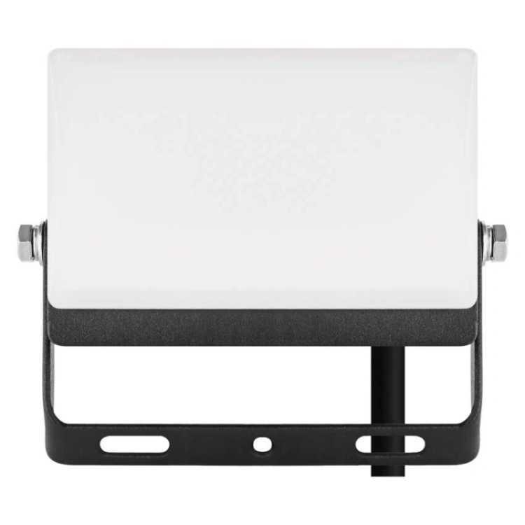 Naświetlacz LED TAMBO EVO, 10 W, 1000 lm, IP65, czarny