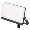 Naświetlacz LED TAMBO EVO, 10 W, 1000 lm, IP65, czarny
